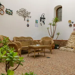 https://hotel-plaza-escribano.es-andalucia.com